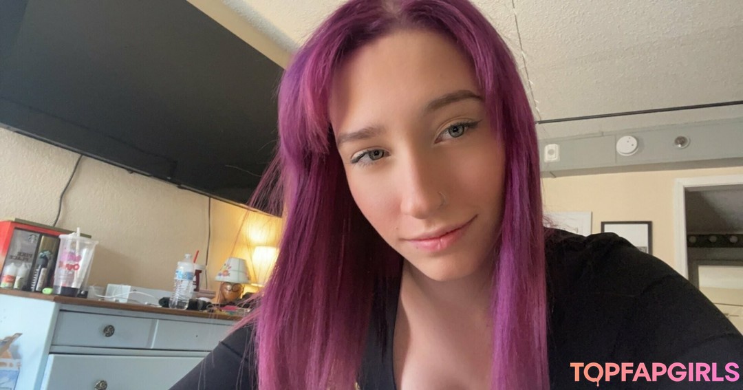 Foto di nudo di fuga di OnlyFans di Bookswithaeri #1 Foto di nudo di fuga di OnlyFans di Bookswithaeri #1