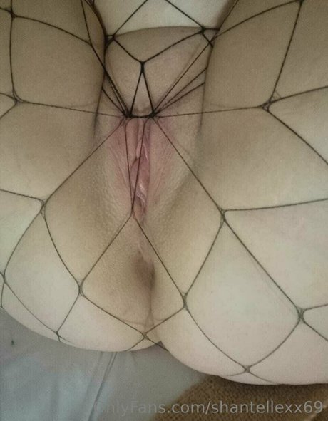 Shantellexx69