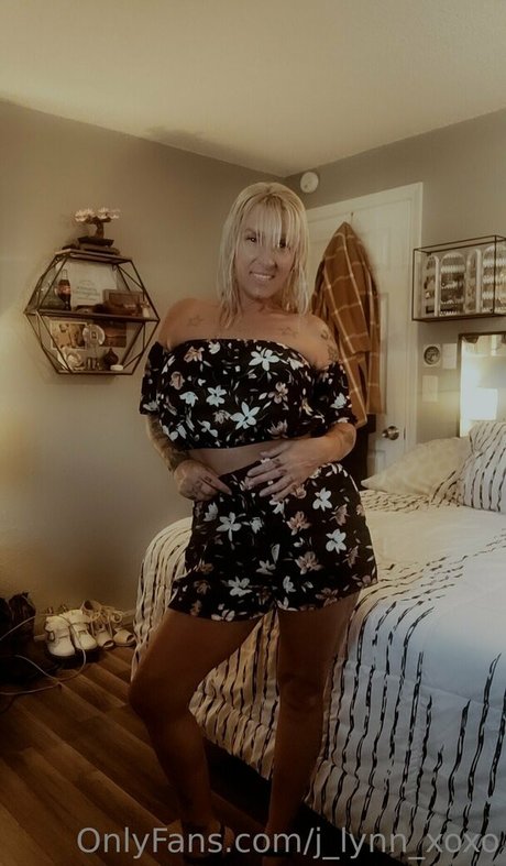 Jlynnxoxo