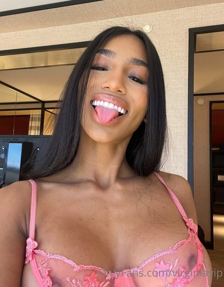 Virginasanhousefree