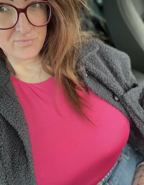 Della M