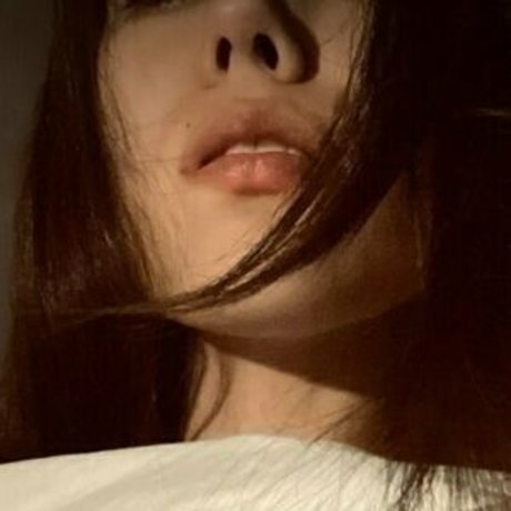 Foto di nudo di fuga di OnlyFans di Weryberry