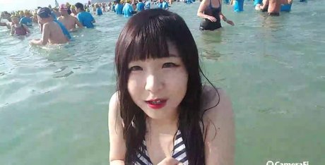 HAchubby