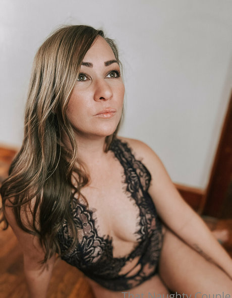 Foto di nudo di fuga di OnlyFans di The865vibefree