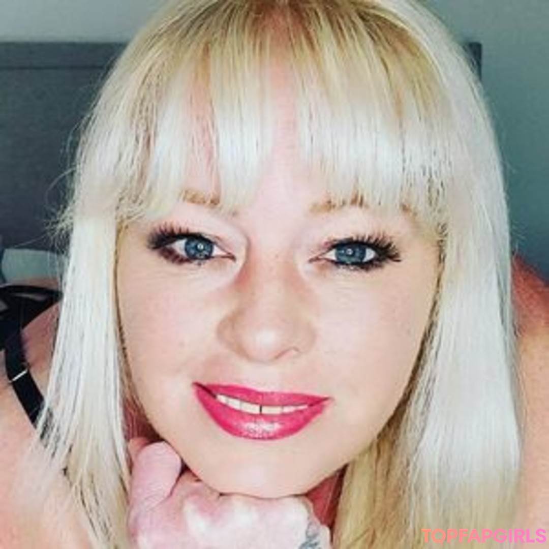 Foto di nudo di fuga di OnlyFans di Mistressmother #87 Foto di nudo di fuga di OnlyFans di Mistressmother #87