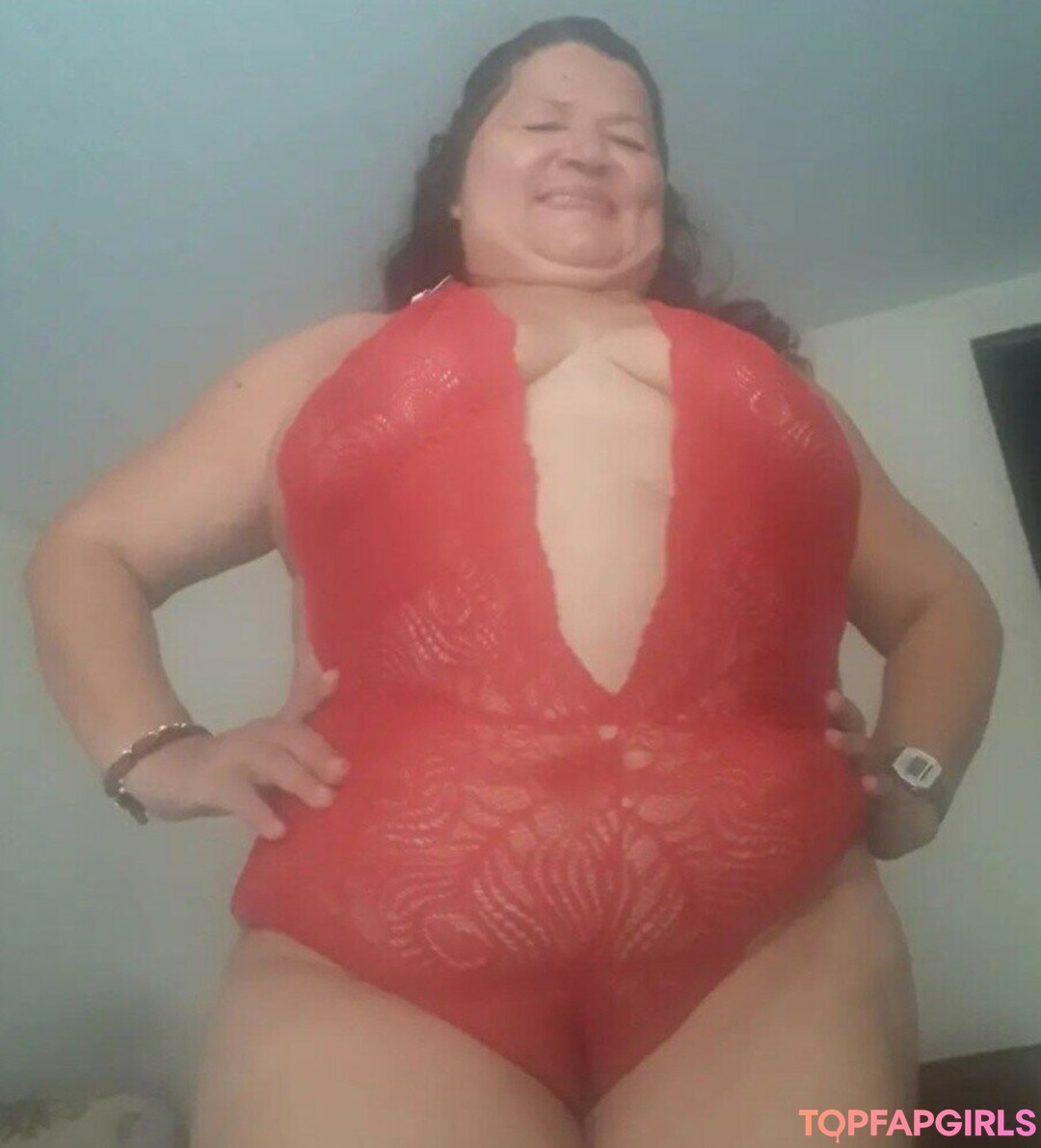 Foto di nudo di fuga di OnlyFans di Maria Silvaninha #15 Foto di nudo di fuga di OnlyFans di Maria Silvaninha #15