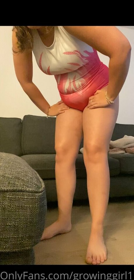 Growinggirl1617