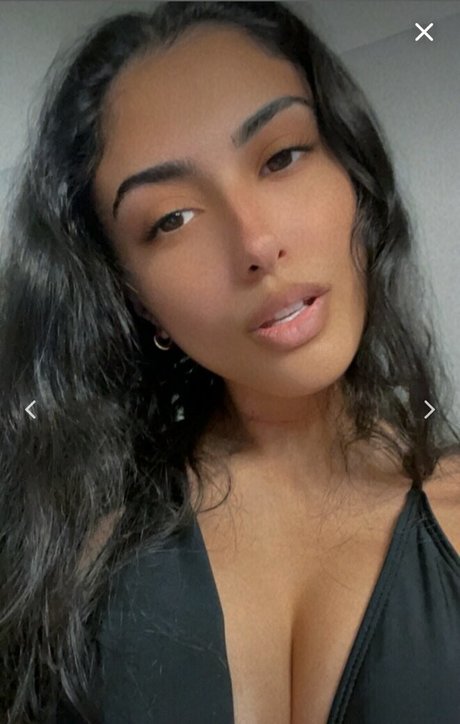 Nadiastrikesagain