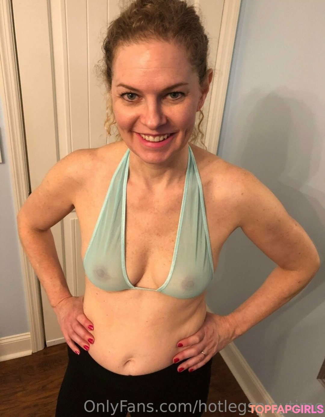 Foto di nudo di fuga di OnlyFans di Hotlegsplaytime #1 Foto di nudo di fuga di OnlyFans di Hotlegsplaytime #1