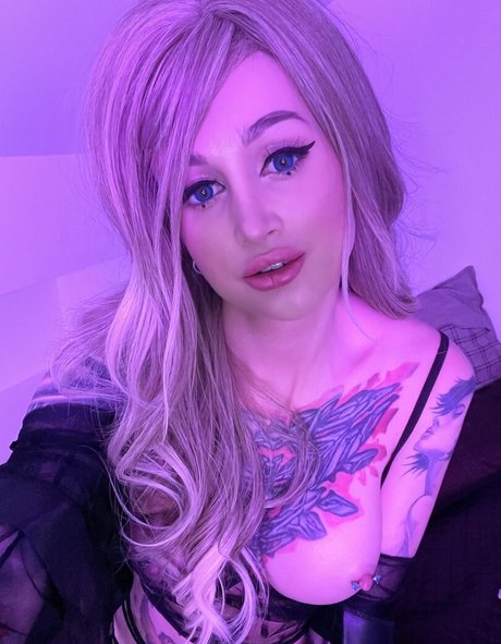 Avrora_sg