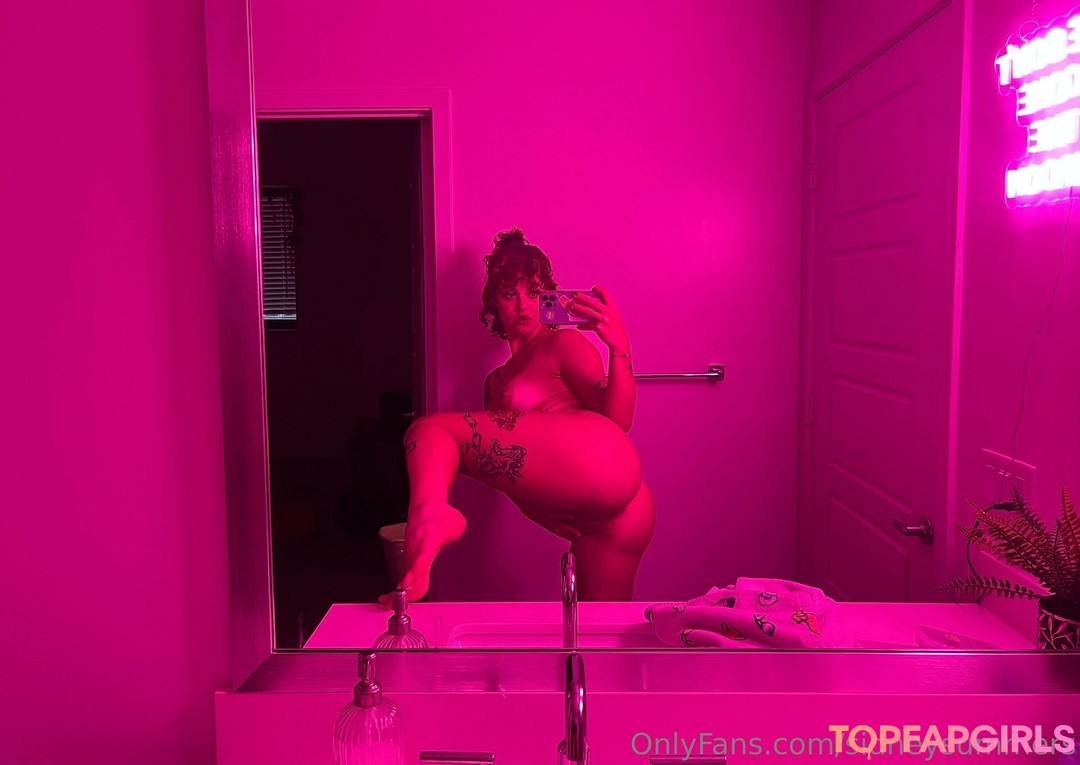 Foto di nudo di fuga di OnlyFans di Sidneysummers #362 Foto di nudo di fuga di OnlyFans di Sidneysummers #362