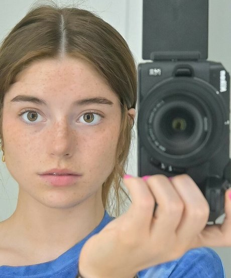 Hannah Stein