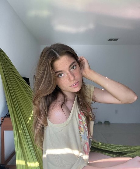 Hannah Stein