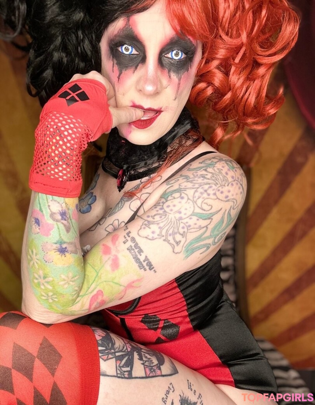 Foto di nudo di fuga di OnlyFans di Sage Griffin #39 Foto di nudo di fuga di OnlyFans di Sage Griffin #39