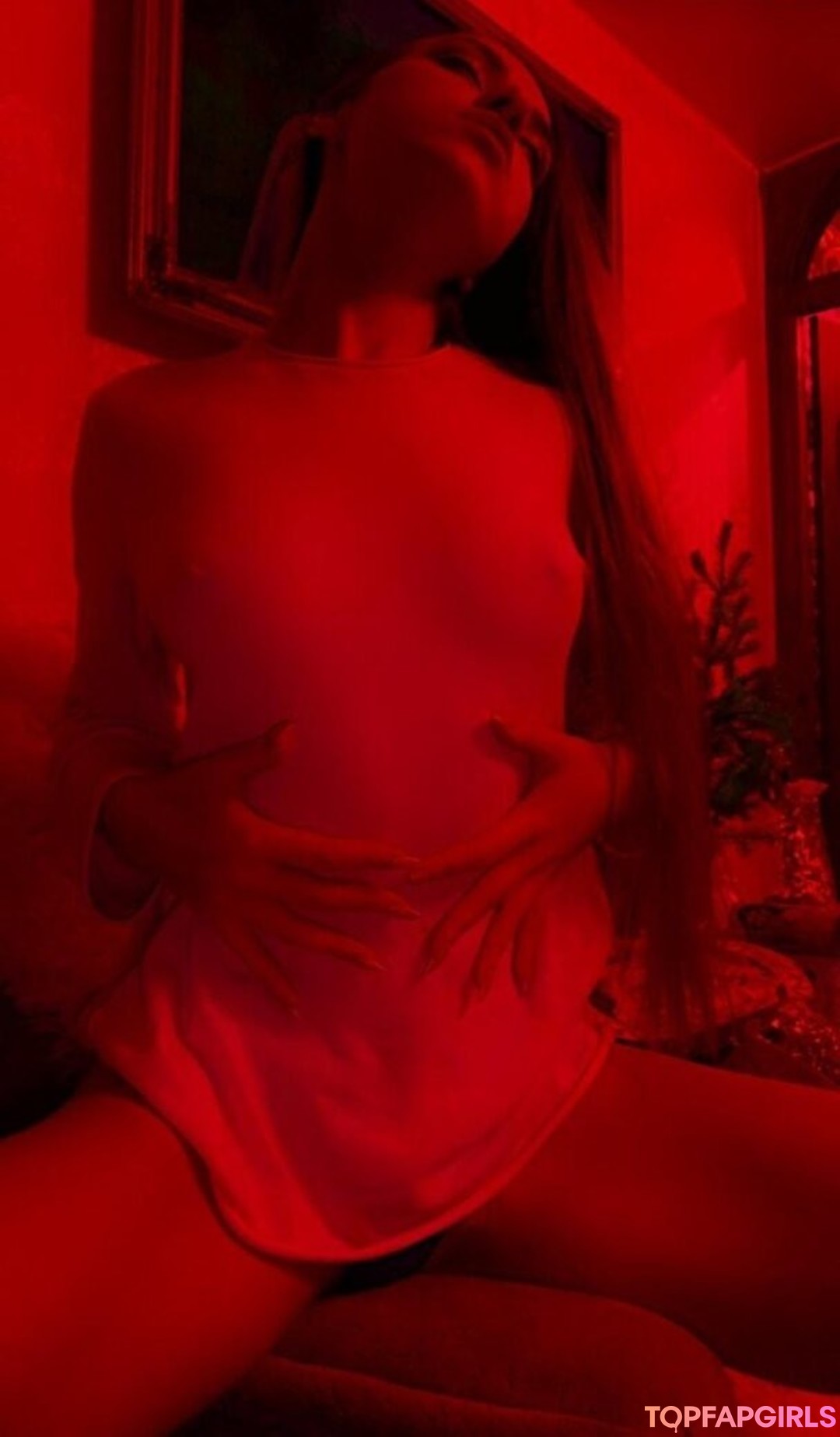 Foto di nudo di fuga di OnlyFans di Annexclusive #12 Foto di nudo di fuga di OnlyFans di Annexclusive #12