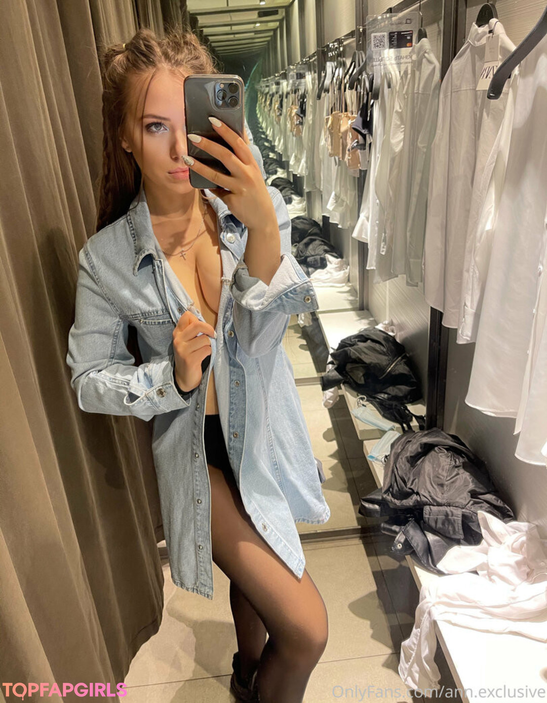 Foto di nudo di fuga di OnlyFans di Annexclusive #93 Foto di nudo di fuga di OnlyFans di Annexclusive #93