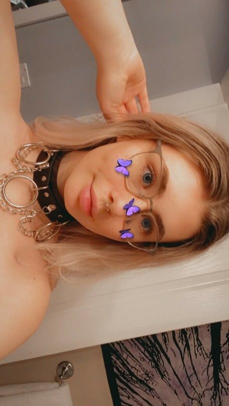 Sarahlovesraving
