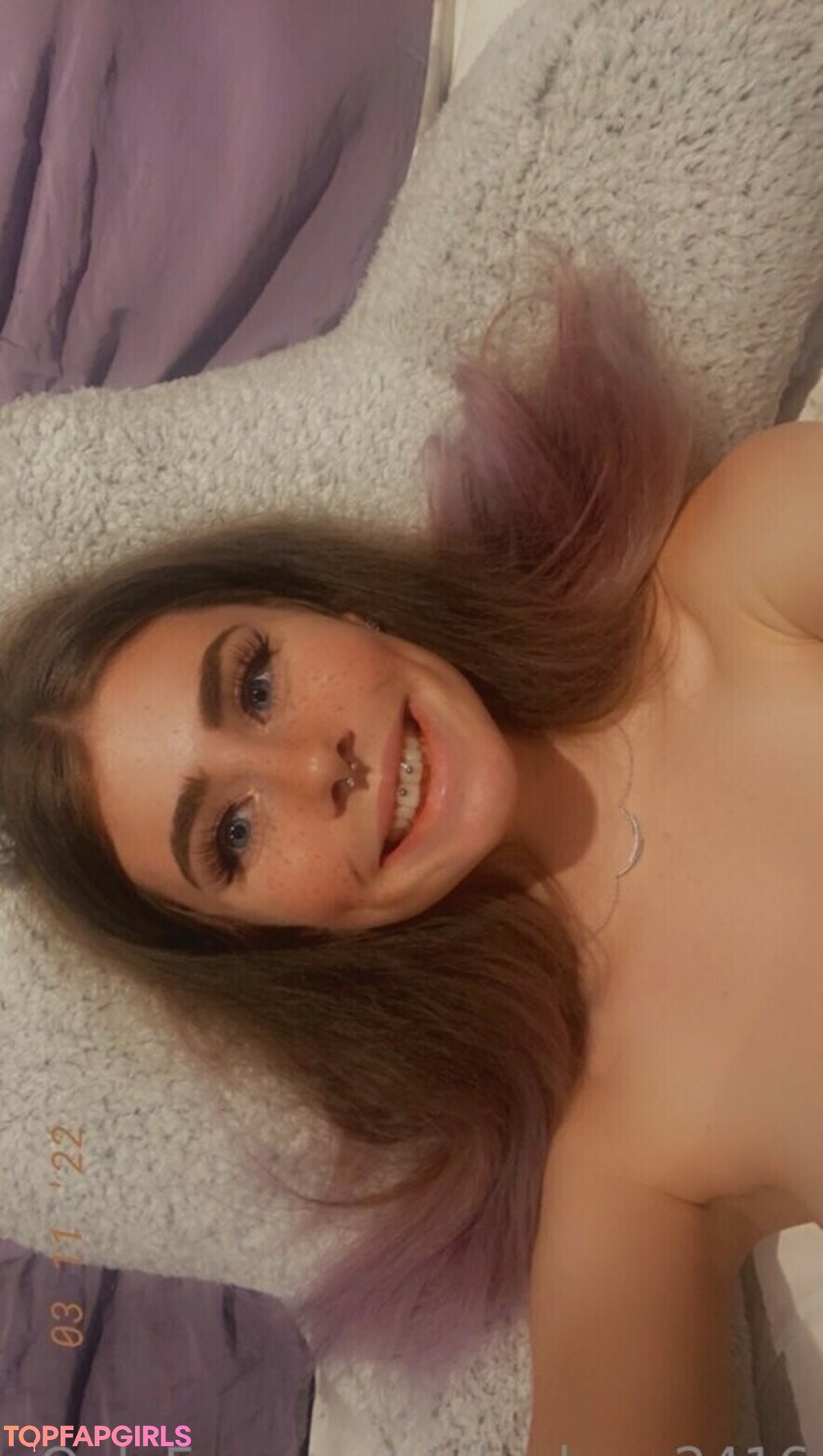 Foto di nudo di fuga di OnlyFans di Sarahlovesraving #57 Foto di nudo di fuga di OnlyFans di Sarahlovesraving #57