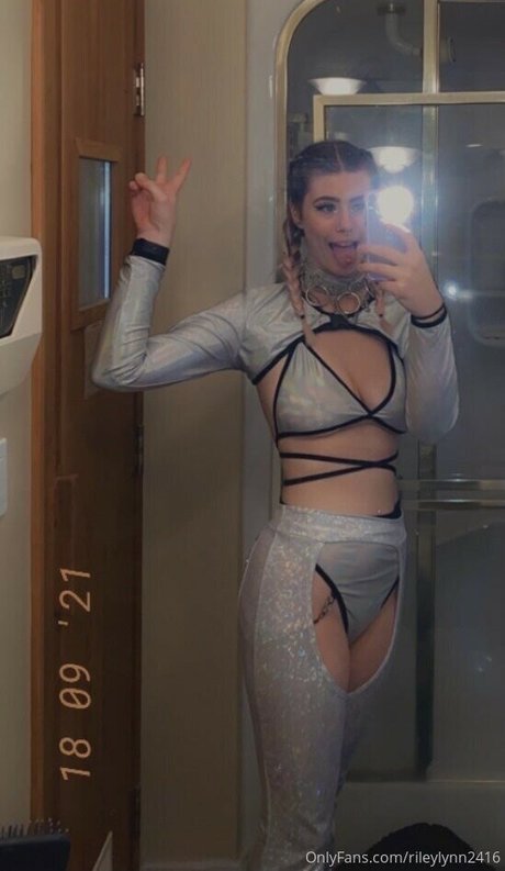 Sarahlovesraving
