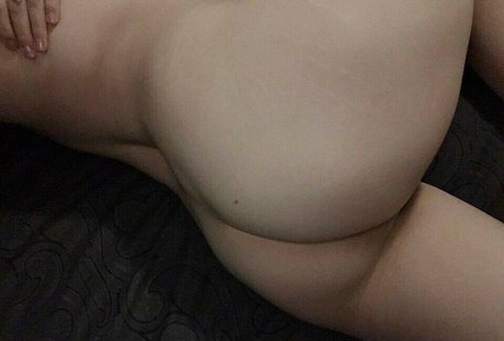 Foto di nudo di fuga di OnlyFans di Carrenopol