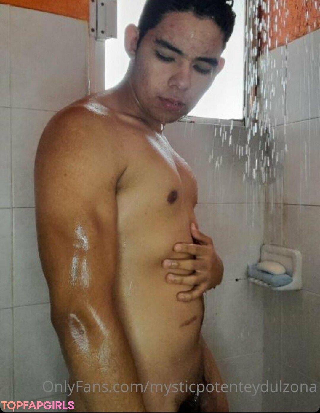 Foto di nudo di fuga di OnlyFans di Mysticpotenteydulzona #52 Foto di nudo di fuga di OnlyFans di Mysticpotenteydulzona #52