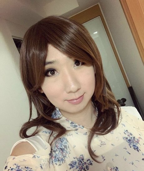 Minakei24
