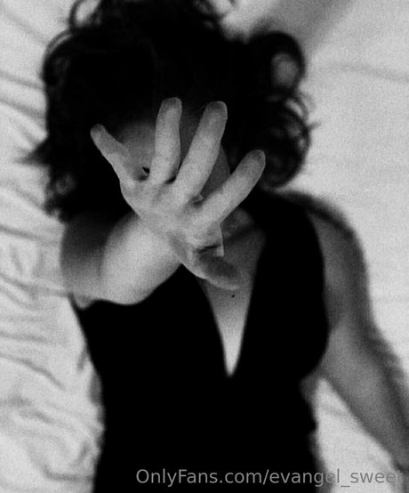 Evangelsweet