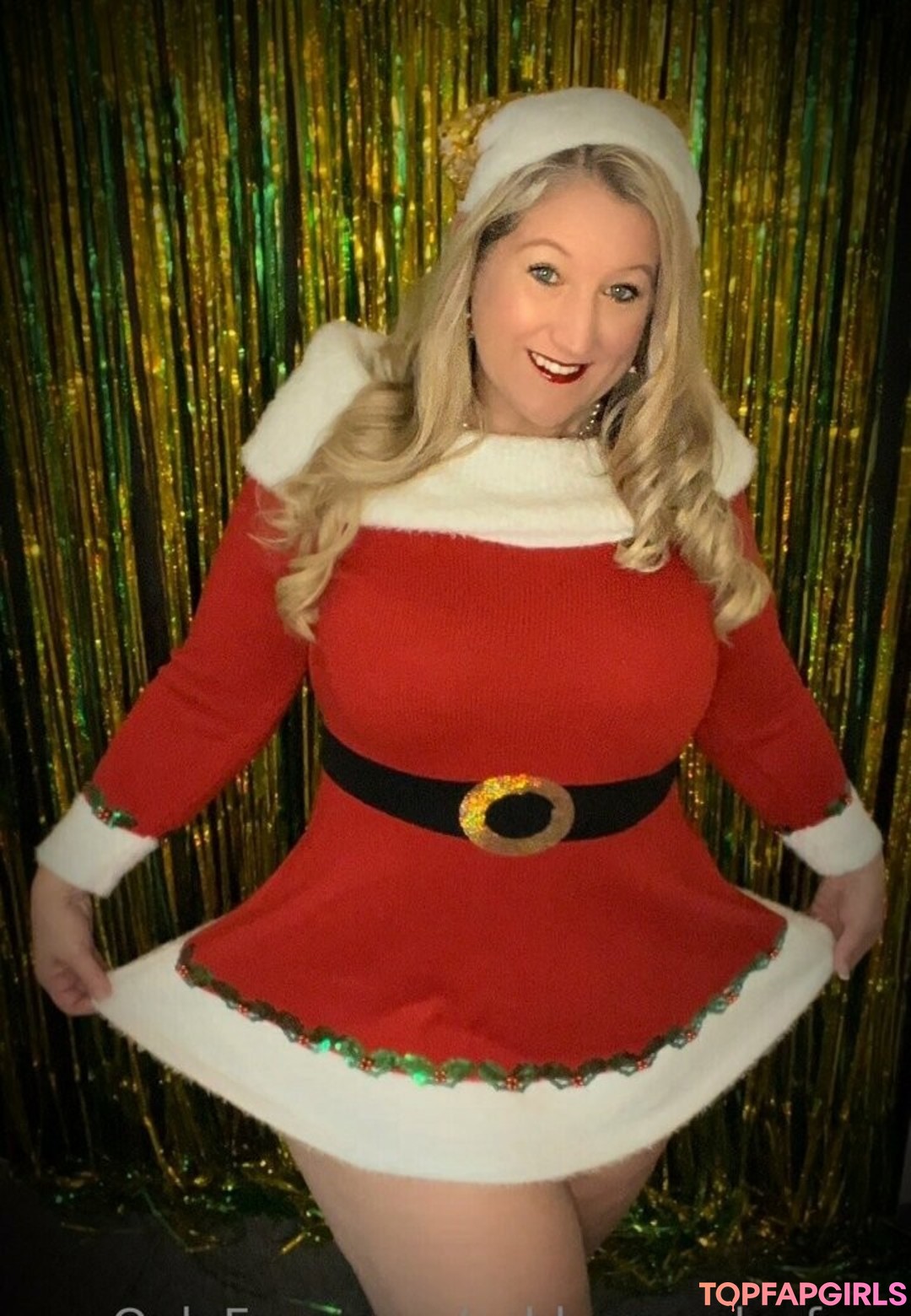 Foto di nudo di fuga di OnlyFans di Ashlynsparksfree #24 Foto di nudo di fuga di OnlyFans di Ashlynsparksfree #24