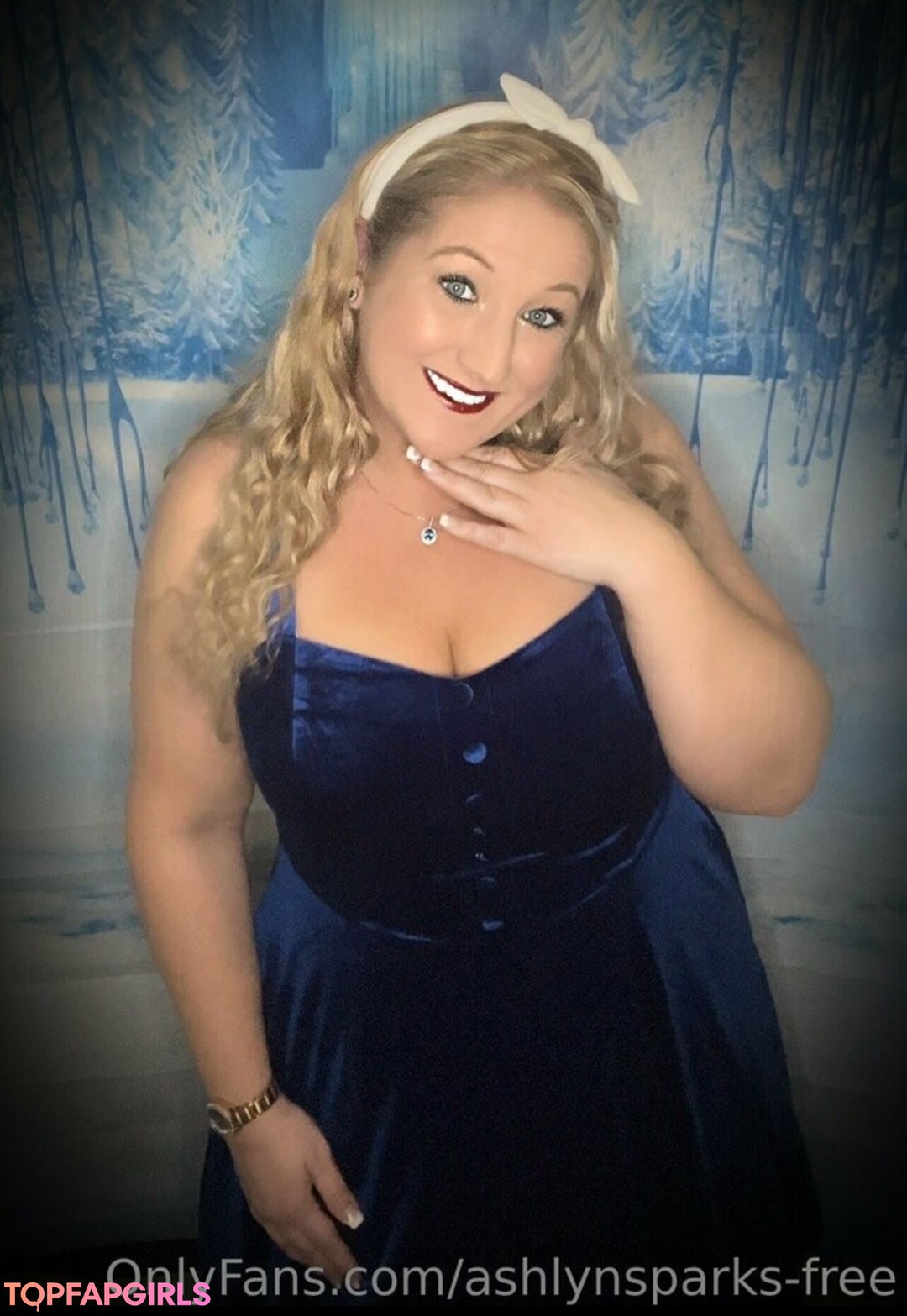 Foto di nudo di fuga di OnlyFans di Ashlynsparksfree #34 Foto di nudo di fuga di OnlyFans di Ashlynsparksfree #34