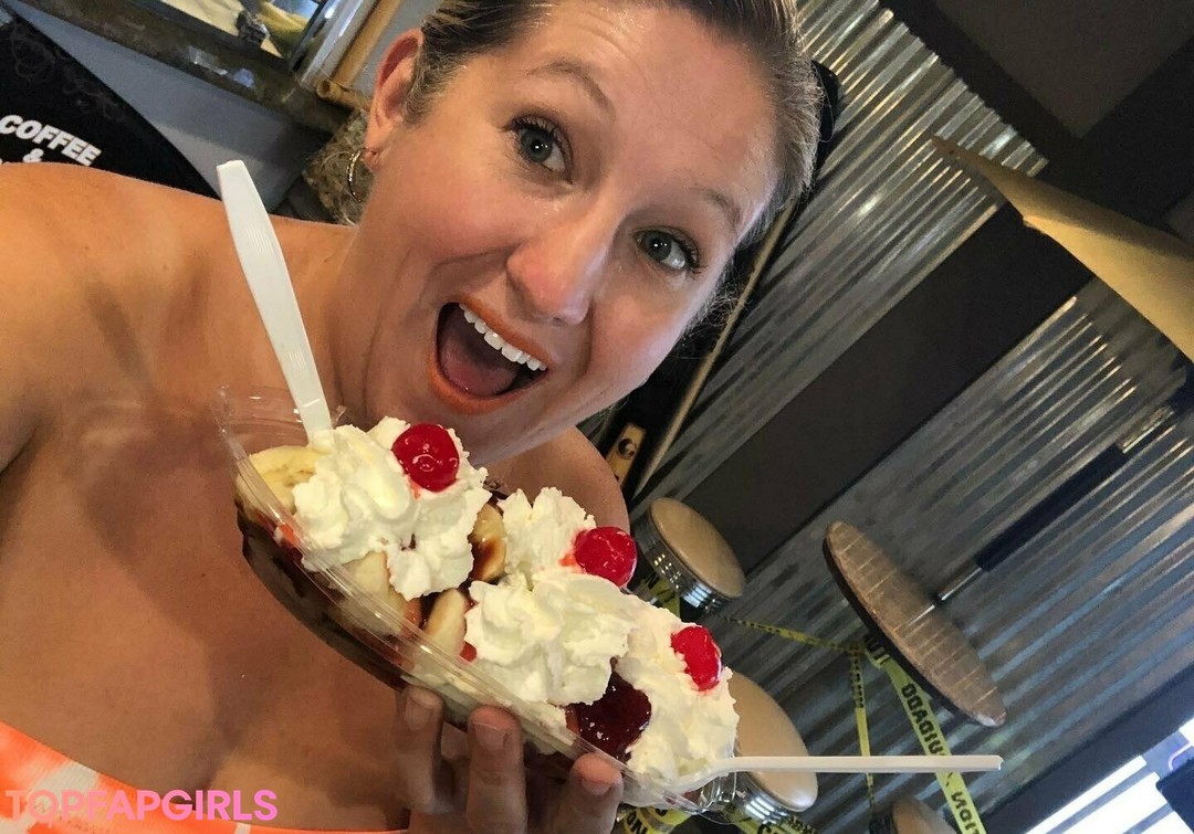 Foto di nudo di fuga di OnlyFans di Ashlynsparksfree #45 Foto di nudo di fuga di OnlyFans di Ashlynsparksfree #45