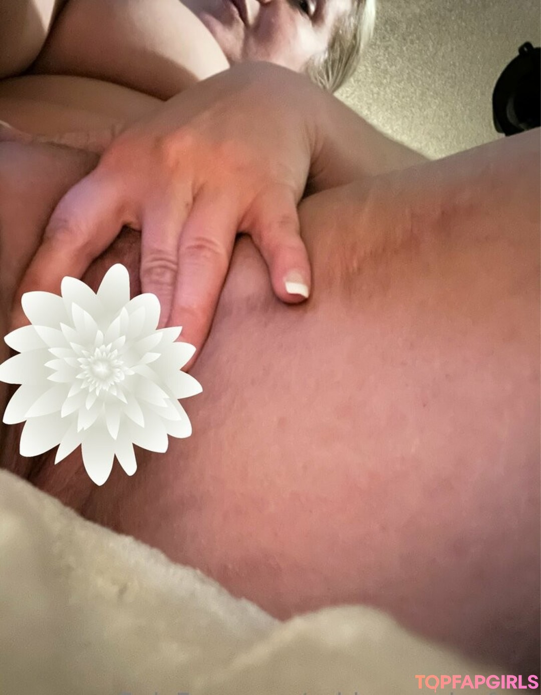 Foto di nudo di fuga di OnlyFans di Ashlynsparksfree #71 Foto di nudo di fuga di OnlyFans di Ashlynsparksfree #71