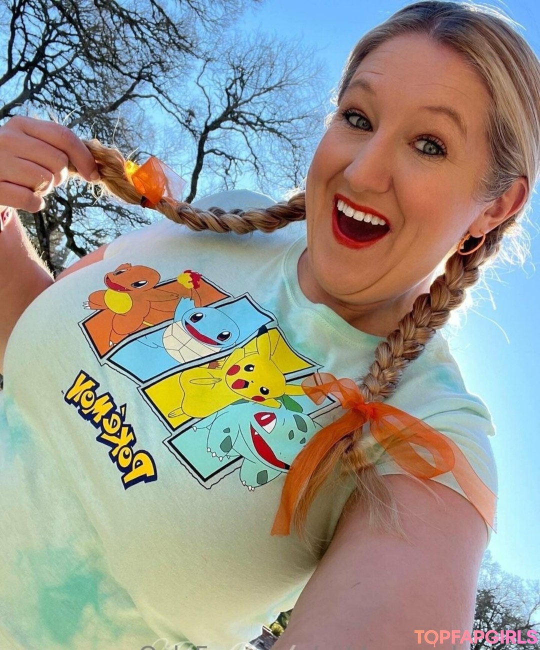 Foto di nudo di fuga di OnlyFans di Ashlynsparksfree #89 Foto di nudo di fuga di OnlyFans di Ashlynsparksfree #89