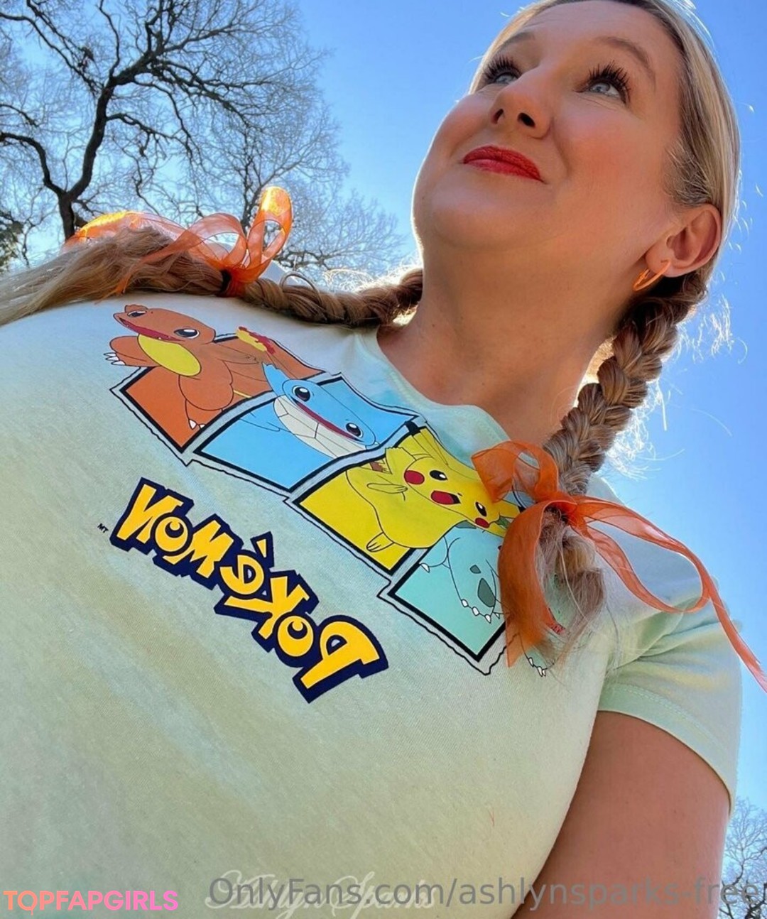 Foto di nudo di fuga di OnlyFans di Ashlynsparksfree #90 Foto di nudo di fuga di OnlyFans di Ashlynsparksfree #90