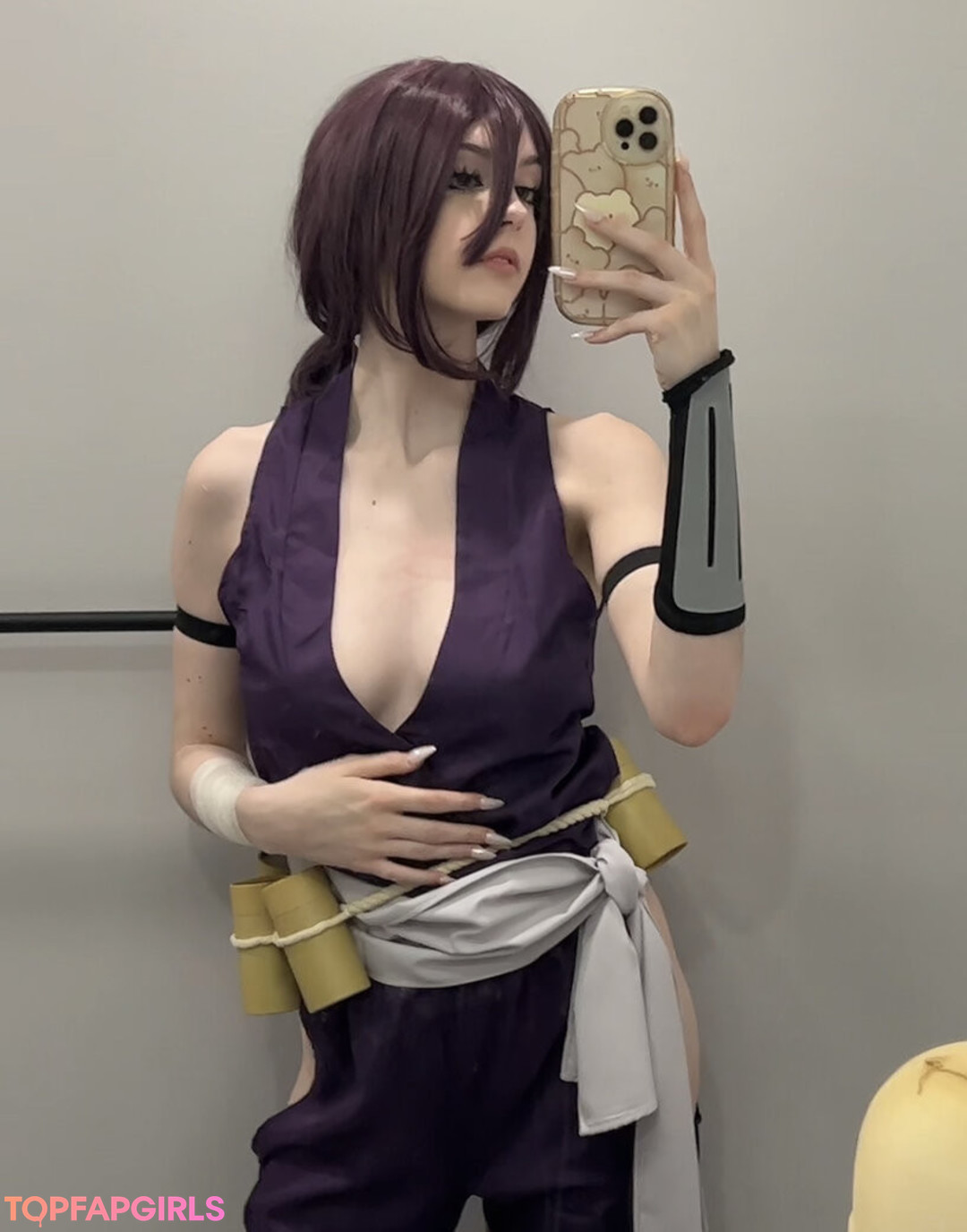 Foto di nudo di fuga di OnlyFans di Emiki28 #107 Foto di nudo di fuga di OnlyFans di Emiki28 #107