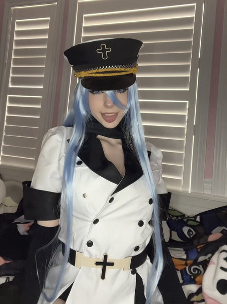 Emiki28