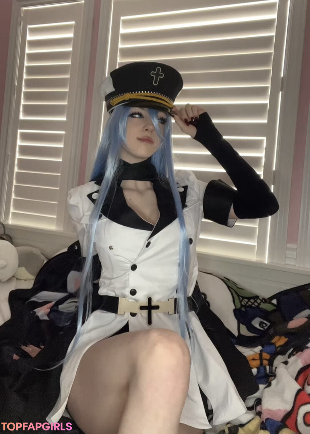 Foto di nudo di fuga di OnlyFans di Emiki28 #172 Foto di nudo di fuga di OnlyFans di Emiki28 #172
