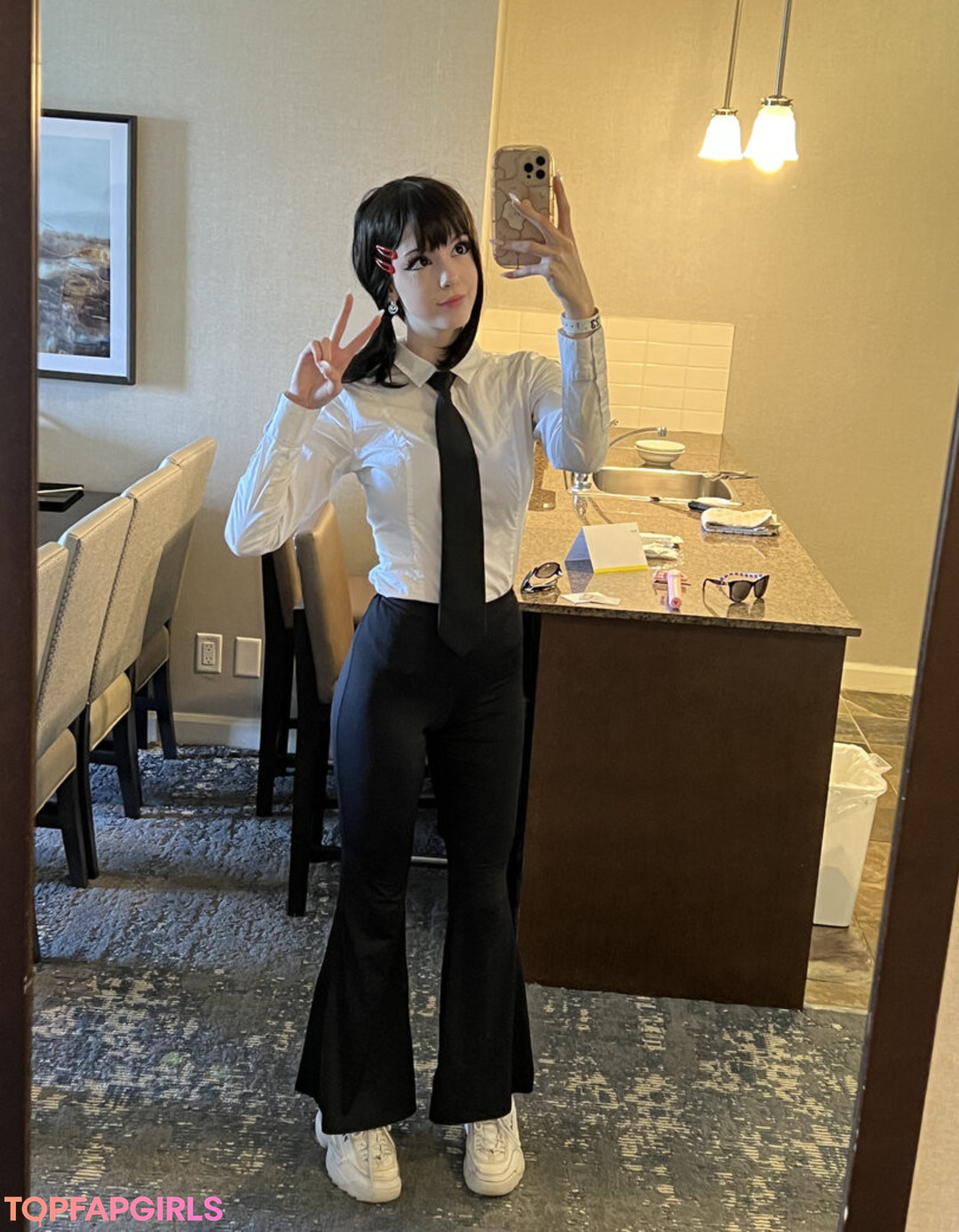 Foto di nudo di fuga di OnlyFans di Emiki28 #250 Foto di nudo di fuga di OnlyFans di Emiki28 #250