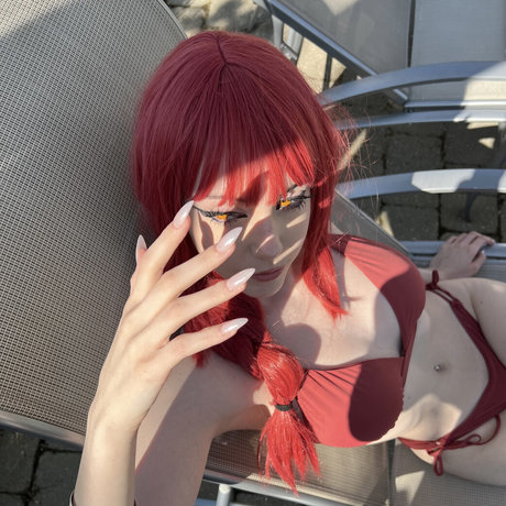 Emiki28