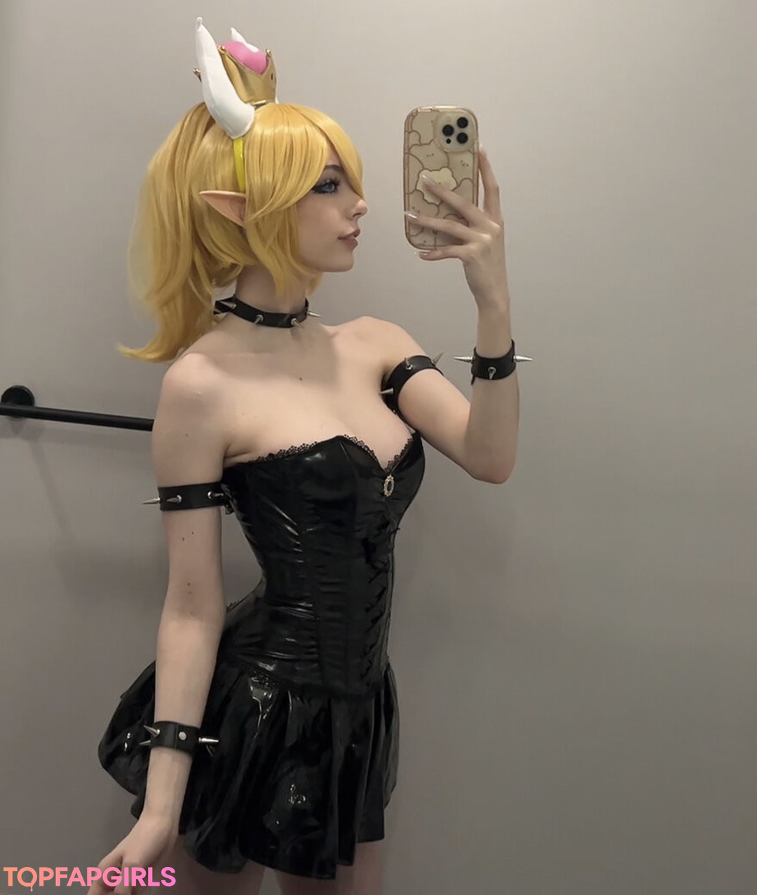 Foto di nudo di fuga di OnlyFans di Emiki28 #324 Foto di nudo di fuga di OnlyFans di Emiki28 #324