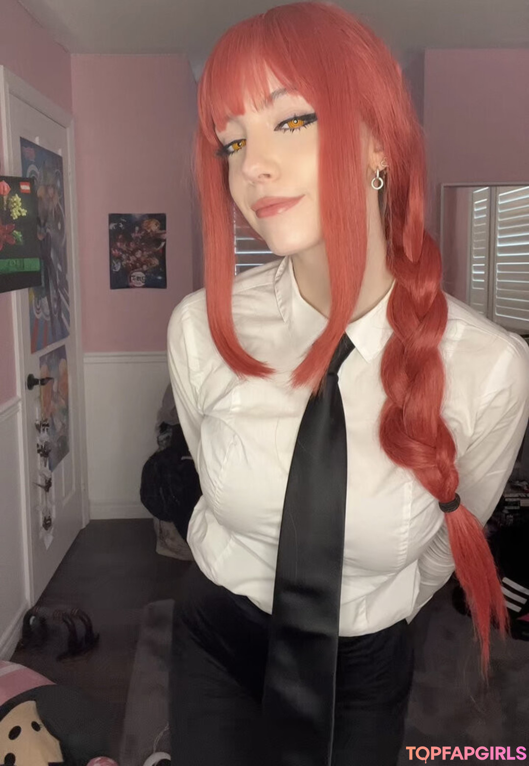 Foto di nudo di fuga di OnlyFans di Emiki28 #506 Foto di nudo di fuga di OnlyFans di Emiki28 #506