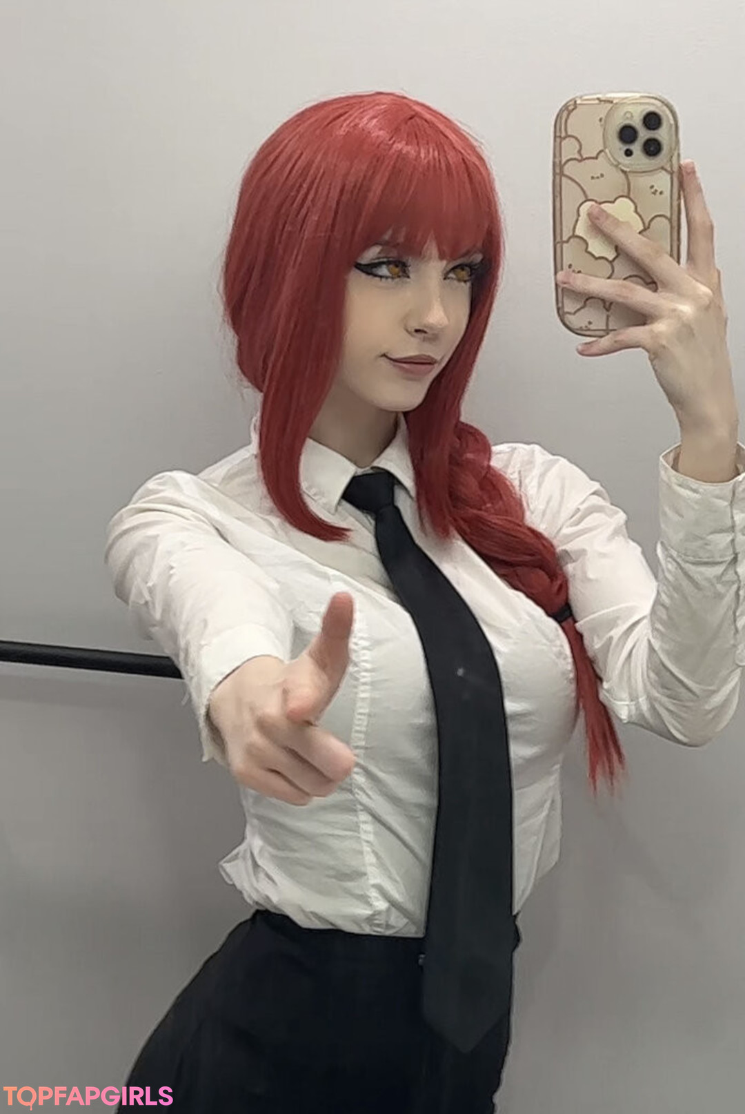 Foto di nudo di fuga di OnlyFans di Emiki28 #510 Foto di nudo di fuga di OnlyFans di Emiki28 #510