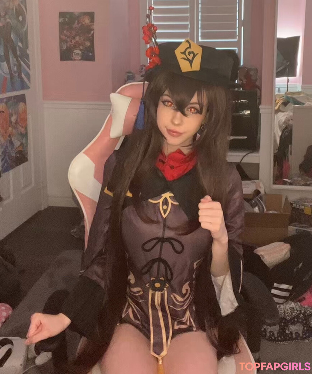 Foto di nudo di fuga di OnlyFans di Emiki28 #544 Foto di nudo di fuga di OnlyFans di Emiki28 #544