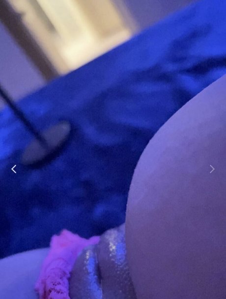 Foto di nudo di fuga di OnlyFans di Xxhaiii