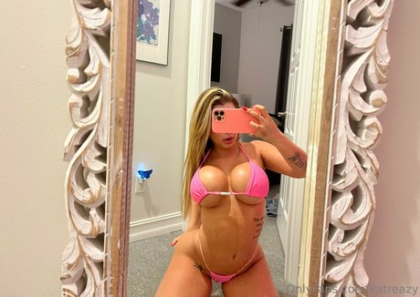 Katrinavanessa