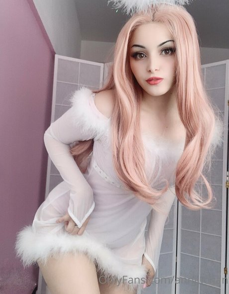 Annju Chan
