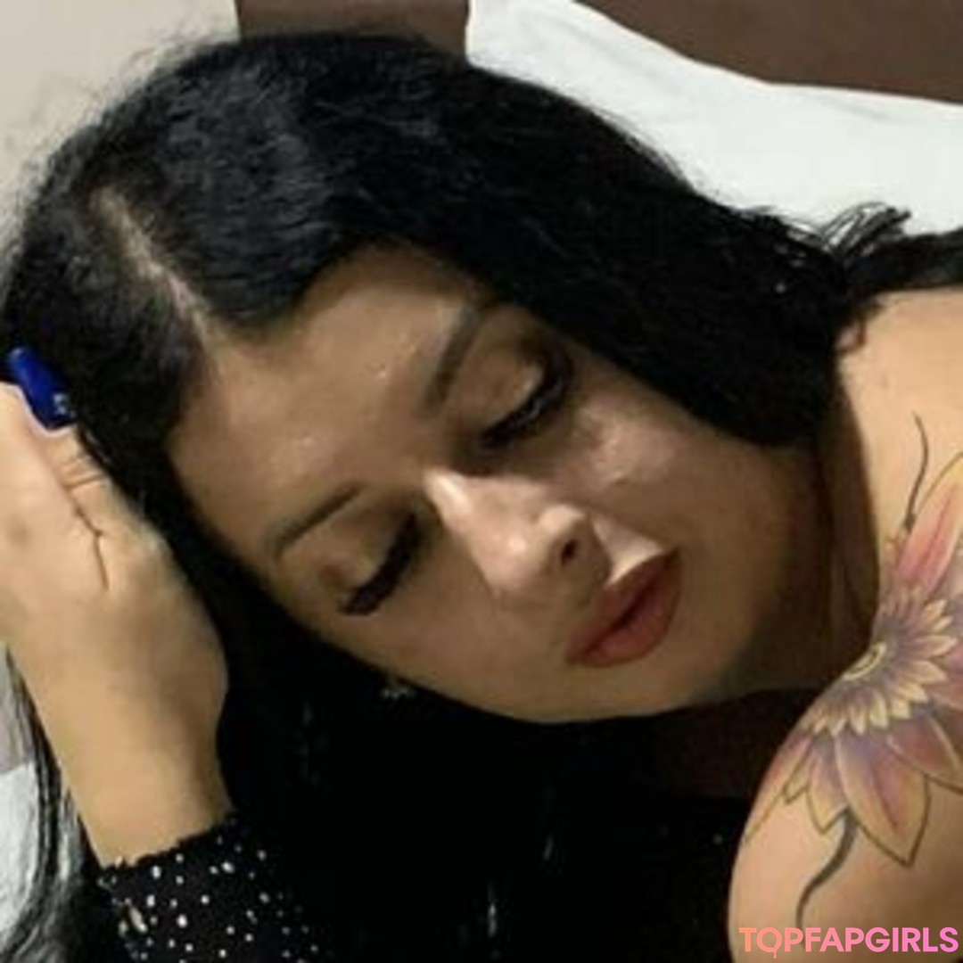 Foto di nudo di fuga di OnlyFans di Andreeadeaconufree #101 Foto di nudo di fuga di OnlyFans di Andreeadeaconufree #101