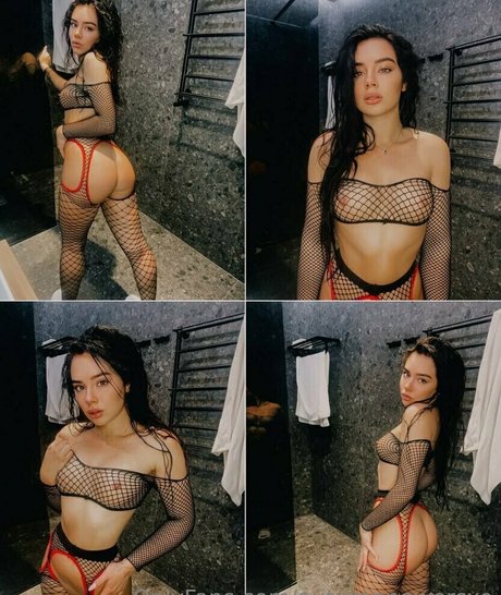 Autumnpowersxo