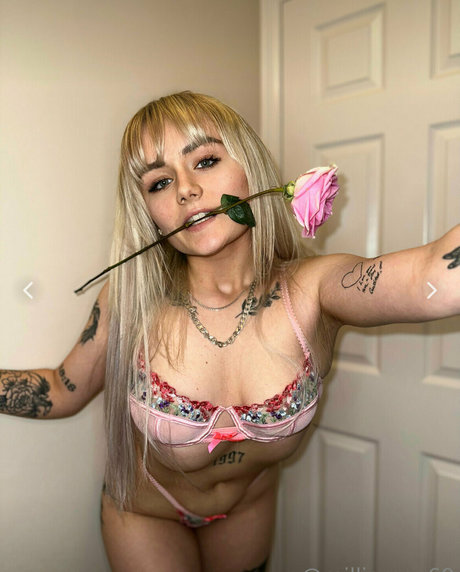 Milliemay69
