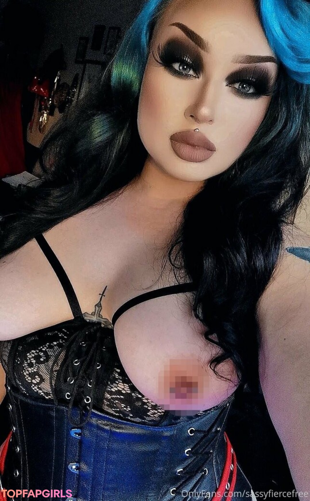 Foto di nudo di fuga di OnlyFans di Novathenerdfree #2 Foto di nudo di fuga di OnlyFans di Novathenerdfree #2