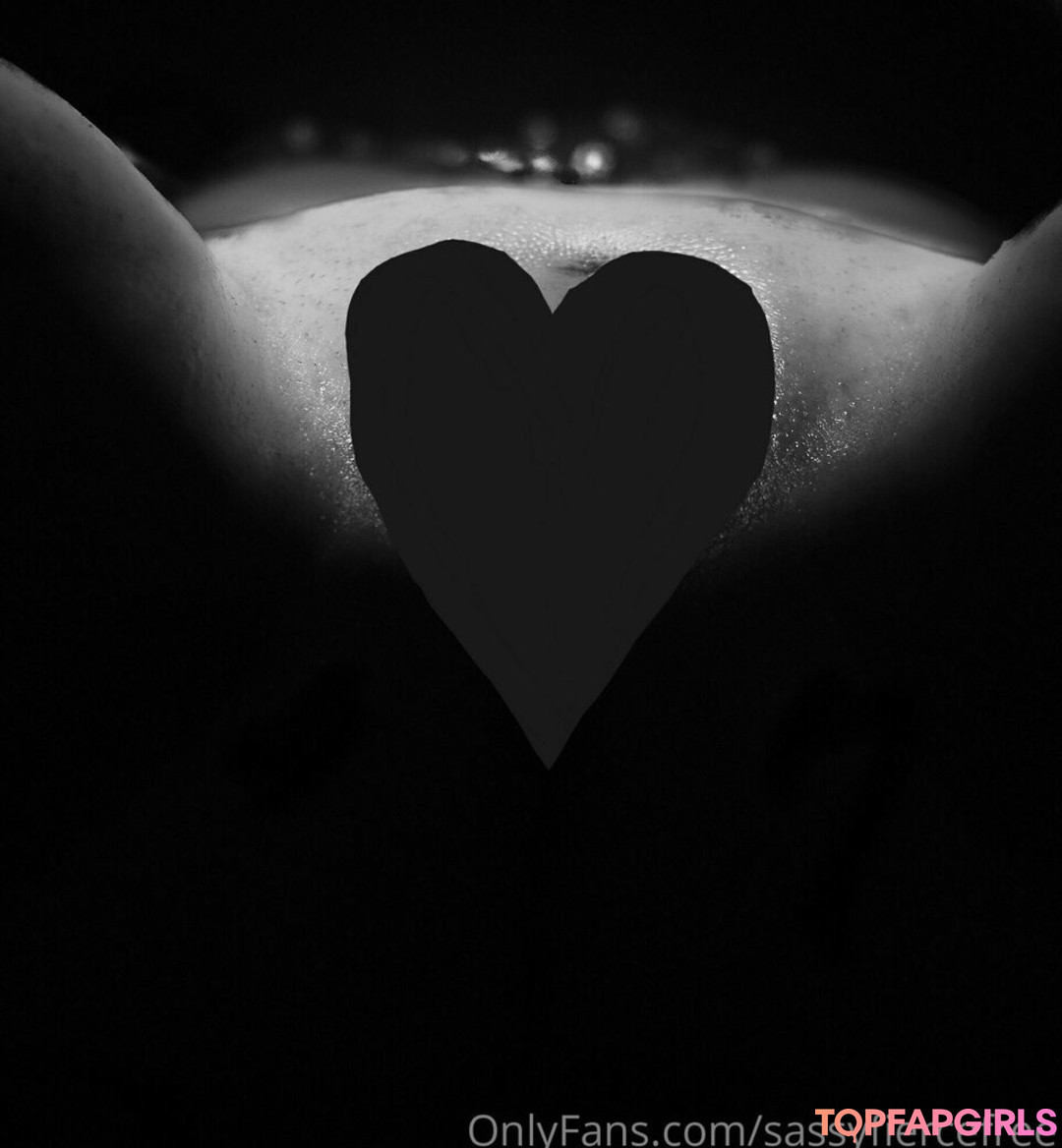 Foto di nudo di fuga di OnlyFans di Novathenerdfree #25 Foto di nudo di fuga di OnlyFans di Novathenerdfree #25